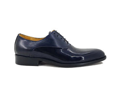 mix-media-patent-leather-oxford