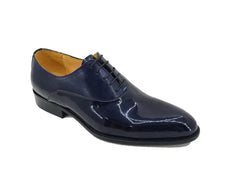mix-media-patent-leather-oxford