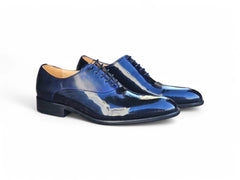 mix-media-patent-leather-oxford