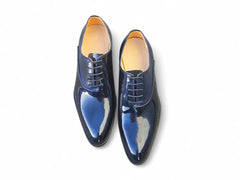 mix-media-patent-leather-oxford
