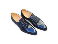 mix-media-patent-leather-oxford