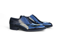 mix-media-patent-leather-oxford