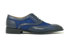 mixed-media-burnished-wingtip-oxford