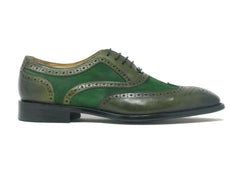 mixed-media-burnished-wingtip-oxford