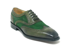 mixed-media-burnished-wingtip-oxford