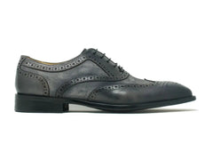 mixed-media-burnished-wingtip-oxford
