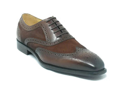 mixed-media-burnished-wingtip-oxford