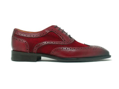 mixed-media-burnished-wingtip-oxford