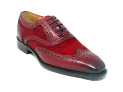 mixed-media-burnished-wingtip-oxford