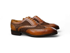 mixed-media-burnished-wingtip-oxford