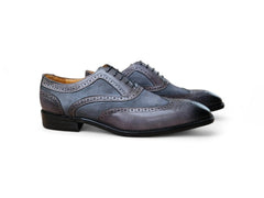 mixed-media-burnished-wingtip-oxford