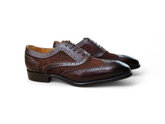 mixed-media-burnished-wingtip-oxford