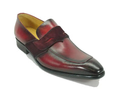 mixed-media-modern-penny-loafer