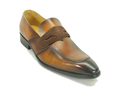 mixed-media-modern-penny-loafer