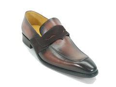 mixed-media-modern-penny-loafer