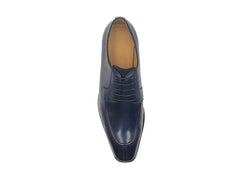 moc-toe-oxford-in-leather-sole