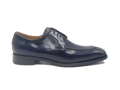 moc-toe-oxford-in-leather-sole