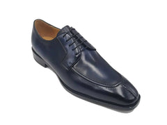 moc-toe-oxford-in-leather-sole
