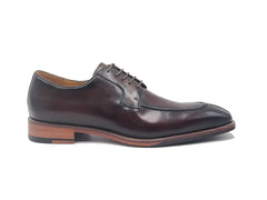 moc-toe-oxford-in-leather-sole