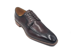 moc-toe-oxford-in-leather-sole