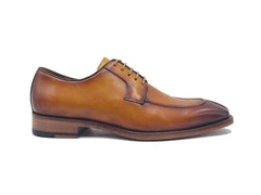 moc-toe-oxford-in-leather-sole
