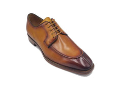 moc-toe-oxford-in-leather-sole