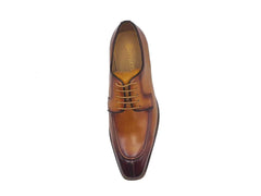moc-toe-oxford-in-leather-sole