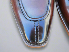 moc-toe-oxford-in-leather-sole