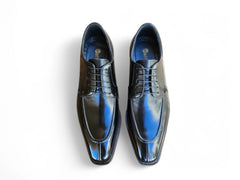 moc-toe-oxford-in-leather-sole