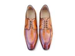moc-toe-oxford-in-leather-sole