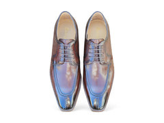 moc-toe-oxford-in-leather-sole