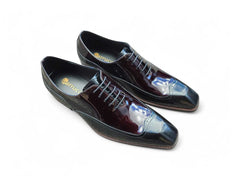 modern-patent-leather-oxford