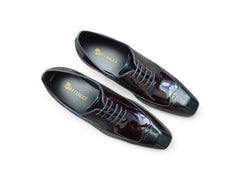modern-patent-leather-oxford