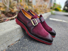 multi-media-buckle-monkstrap-slip-on