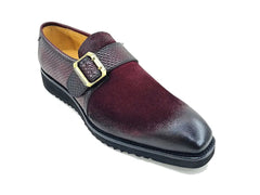 multi-media-buckle-monkstrap-slip-on