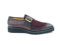 multi-media-buckle-monkstrap-slip-on