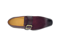 multi-media-buckle-monkstrap-slip-on