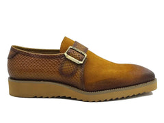 multi-media-buckle-monkstrap-slip-on