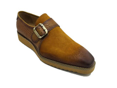 multi-media-buckle-monkstrap-slip-on