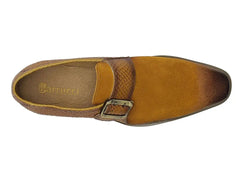 multi-media-buckle-monkstrap-slip-on
