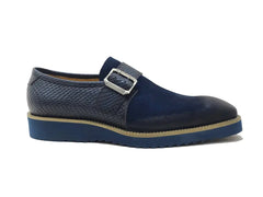 multi-media-buckle-monkstrap-slip-on