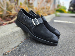 multi-media-buckle-monkstrap-slip-on