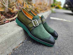 multi-media-buckle-monkstrap-slip-on
