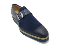 multi-media-buckle-monkstrap-slip-on