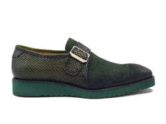 multi-media-buckle-monkstrap-slip-on