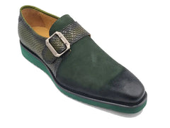 multi-media-buckle-monkstrap-slip-on