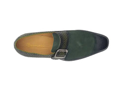multi-media-buckle-monkstrap-slip-on