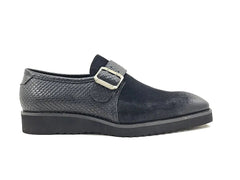 multi-media-buckle-monkstrap-slip-on