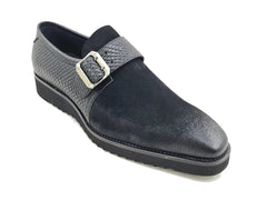 multi-media-buckle-monkstrap-slip-on