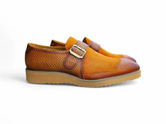 multi-media-buckle-monkstrap-slip-on